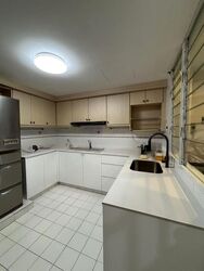 Escada View (D14), Condominium #622331901